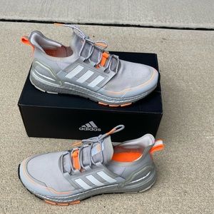 Ultraboost C.RDY Running Shoes